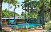 Туры в отель Palmera Eco Resorts Nilaveli