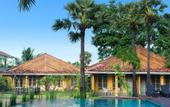Туры в отель Palmera Eco Resorts Nilaveli