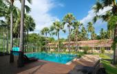 Туры в отель Palmera Eco Resorts Nilaveli