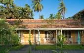 Туры в отель Palmera Eco Resorts Nilaveli