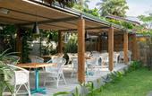 Туры в отель Palmera Eco Resorts Nilaveli