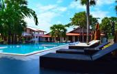 Туры в отель Palmera Eco Resorts Nilaveli
