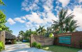 Туры в отель Palmera Eco Resorts Nilaveli