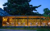 Туры в отель Palmera Eco Resorts Nilaveli