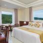 Туры в отель Phu Quoc Ocean Pearl Hotel, оператор Anex Tour