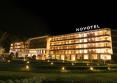 Novotel Phu Quoc Resort 5*