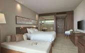 Туры в отель Novotel Phu Quoc Resort
