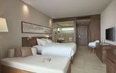 Туры в отель Novotel Phu Quoc Resort