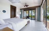 Туры в отель Novotel Phu Quoc Resort