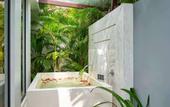Туры в отель Novotel Phu Quoc Resort