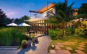Туры в отель Novotel Phu Quoc Resort
