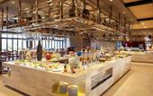 Туры в отель Novotel Phu Quoc Resort