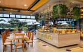 Туры в отель Novotel Phu Quoc Resort