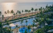 Туры в отель Novotel Phu Quoc Resort
