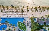 Туры в отель Novotel Phu Quoc Resort