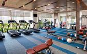 Туры в отель Novotel Phu Quoc Resort