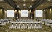 Туры в отель Novotel Phu Quoc Resort