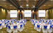 Туры в отель Novotel Phu Quoc Resort