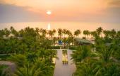 Туры в отель Novotel Phu Quoc Resort