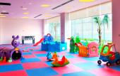 Туры в отель Novotel Phu Quoc Resort