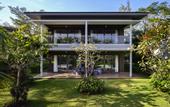 Туры в отель Novotel Phu Quoc Resort
