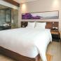 Туры в отель Novotel Phu Quoc Resort, оператор Anex Tour