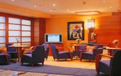 Туры в отель Hotel Corona De Castilla