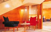 Туры в отель Hotel Corona De Castilla