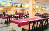 Туры в отель Hotel Corona De Castilla