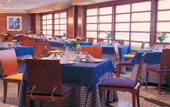 Туры в отель Hotel Corona De Castilla