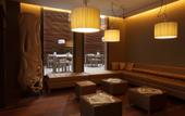 Туры в отель Hotel Corona De Castilla