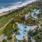 Туры в отель Shangri-La`s Hambantota Golf Resort & Spa, оператор Anex Tour