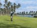 Туры в Shangri-La`s Hambantota Golf Resort & Spa