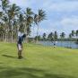 Туры в отель Shangri-La`s Hambantota Golf Resort & Spa, оператор Anex Tour