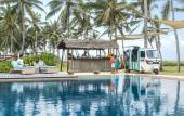 Туры в отель Shangri-La`s Hambantota Golf Resort & Spa