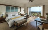 Туры в отель Shangri-La`s Hambantota Golf Resort & Spa