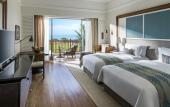 Туры в отель Shangri-La`s Hambantota Golf Resort & Spa