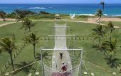Туры в отель Shangri-La`s Hambantota Golf Resort & Spa