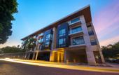 Туры в отель The Yucatan Playa del Carmen