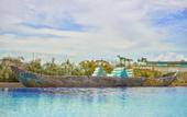 Туры в отель The Yucatan Playa del Carmen