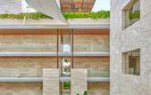 Туры в отель The Yucatan Playa del Carmen