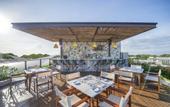 Туры в отель The Yucatan Playa del Carmen