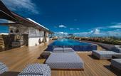 Туры в отель The Yucatan Playa del Carmen
