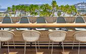 Туры в отель The Yucatan Playa del Carmen