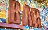 Туры в отель The Yucatan Playa del Carmen