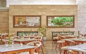 Туры в отель The Yucatan Playa del Carmen