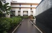 Туры в отель The Yucatan Playa del Carmen