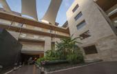 Туры в отель The Yucatan Playa del Carmen