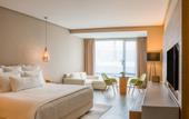 Туры в отель The Yucatan Playa del Carmen