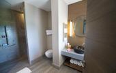Туры в отель The Yucatan Playa del Carmen